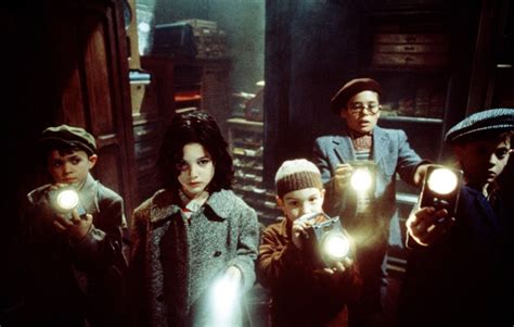 alluc the city of lost children